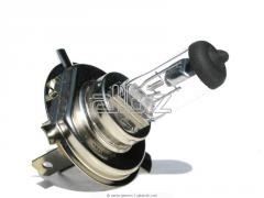 Original auto parts