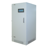 Шкаф 160-1250 A: CROSS Cabinet