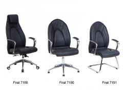 Chair of Firat 7188, 7190, 7191