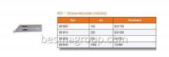 KG – technical greasing from OSTENDORF