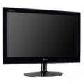 Moнитор LG Flatron E2040