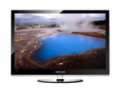 Мониторы 23” LED monitor    W2321S