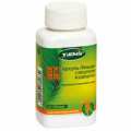 Tyansha's capsules