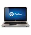 Pavilion dv7-4050er laptop