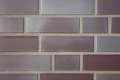 Brick brick 4654 DESSAU