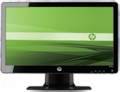 Монитор HP 2011x